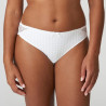 medium briefs, madison, primadonna.