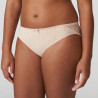 medium briefs, madison, primadonna.