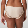 medium briefs, madison, primadonna.