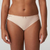 medium briefs, madison, primadonna.