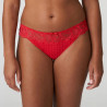 tanga briefs, madison, primadonna.