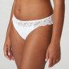 tanga briefs, madison, primadonna.