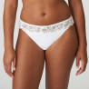 tanga briefs, madison, primadonna.