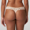 tanga briefs, madison, primadonna.