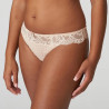 tanga briefs, madison, primadonna.
