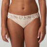 tanga briefs, madison, primadonna.