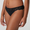 tanga briefs, madison, primadonna.