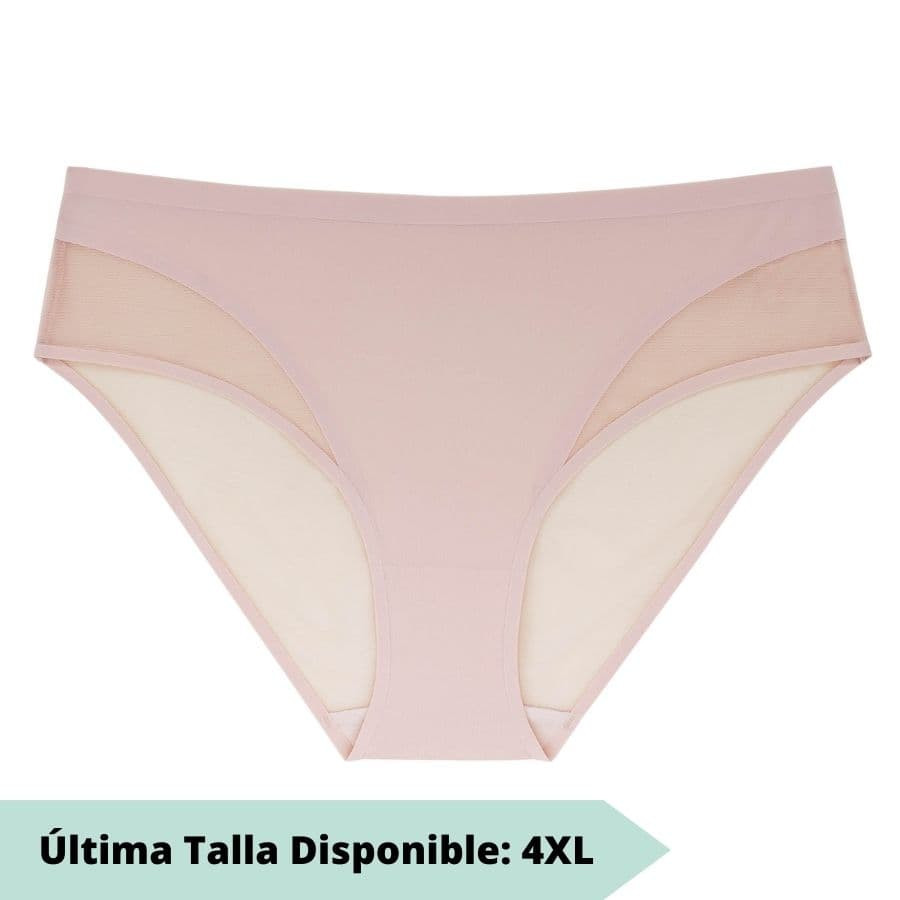 medium briefs, shea, dorina.