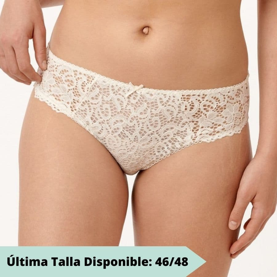 medium briefs, clémence, sans complexe.