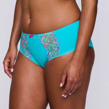 High waisted briefs, devdaha, primadonna. 2