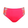 High waisted briefs, cala luna, primadonna.