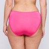 High waisted briefs, cala luna, primadonna.