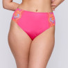 High waisted briefs, cala luna, primadonna.