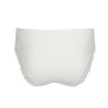 Medium briefs, salerno, primadonna.