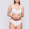 Medium briefs, salerno, primadonna.