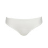 Medium briefs, salerno, primadonna.
