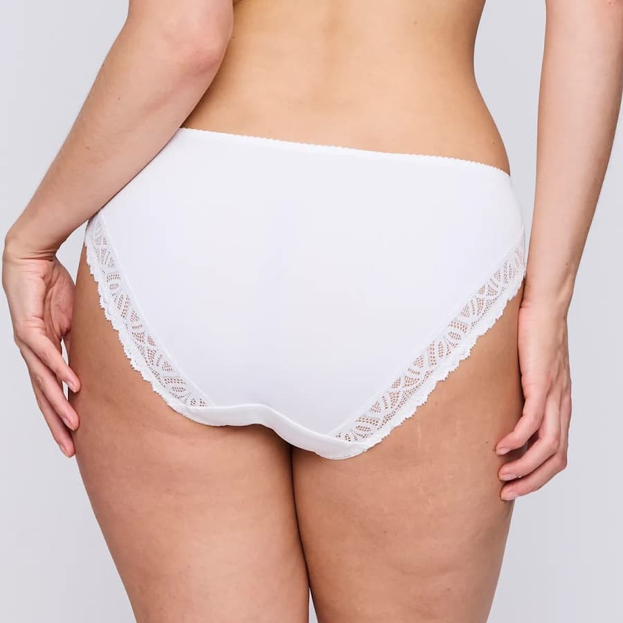Medium briefs, salerno, primadonna.