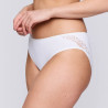 Medium briefs, salerno, primadonna.