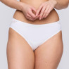 Medium briefs, salerno, primadonna.