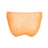 Medium briefs, rupi, primadonna twist.