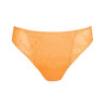 Medium briefs, rupi, primadonna twist.