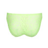 Medium briefs, rupi, primadonna twist.