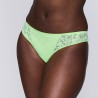 Medium briefs, rupi, primadonna twist.