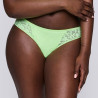 Medium briefs, rupi, primadonna twist.