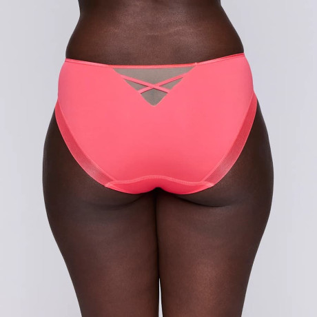 Medium briefs, angelou, primadonna twist. 2