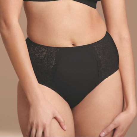 High waisted briefs, havanna, anita. 2