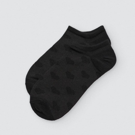 packx3 cotton socks, ysabel mora. 2