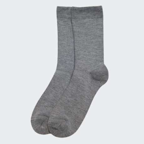 Packx3 bambu socks, ysabel mora. 2