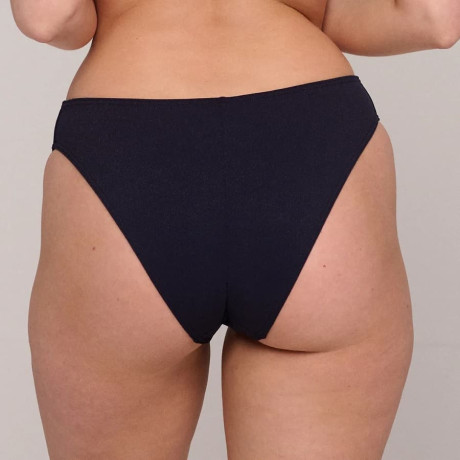 Bikini briefs, pinner, primadonna swim. 2