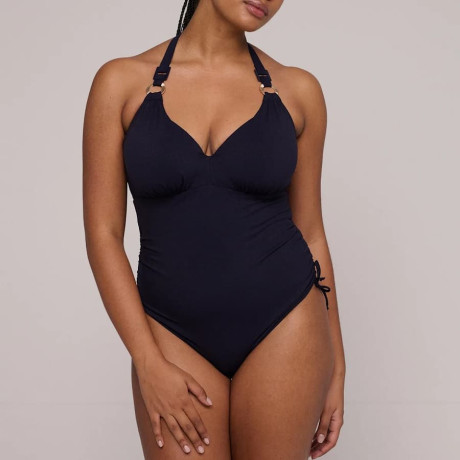 Swimsuit, underwired, non padded, pinner, primadonna swim. 2