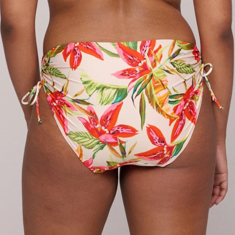 Braga bikini talle alto, tanzania, primadonna swim. 2