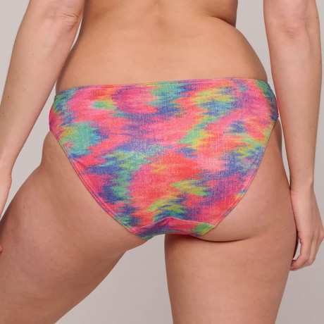 Bikini briefs, cairo, primadonna swim. 2