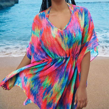 Kaftan, cairo, primadonna swim.