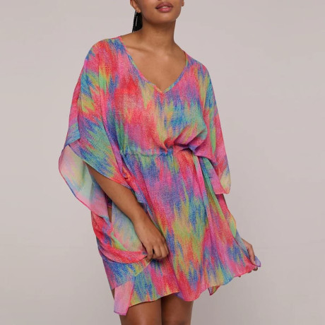 Kaftan, cairo, primadonna swim. 2