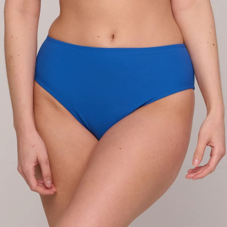 Braga bikini talle alto, aswan, primadonna swim. 2