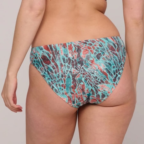 Bikini briefs, riyad, primadonna swim. 2