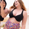 Copa Bikini Reductora, Con Aros, singular swim.