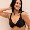 Copa Bikini Reductora, Con Aros, singular swim.