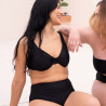Copa Bikini Reductora, Con Aros, singular swim.