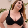 Copa Bikini Reductora, Con Aros, singular swim.