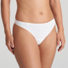 TANGA BRIEFS, TOM, MARIE JO.
