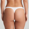 TANGA BRIEFS, TOM, MARIE JO.
