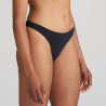 TANGA BRIEFS, TOM, MARIE JO.