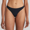 TANGA BRIEFS, TOM, MARIE JO.