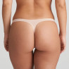 TANGA BRIEFS, TOM, MARIE JO.