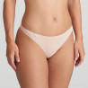 TANGA BRIEFS, TOM, MARIE JO.